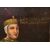 RITRATTO DEL DOGE LAURENTI CELSI 