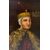 RITRATTO DEL DOGE LAURENTI CELSI 