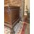 Cassone nuziale del XVII secolo