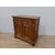 Credenza rustica in abete - credenzina arte povera - madia - fine 800
