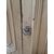 Credenza rustica in abete - credenzina arte povera - madia - fine 800
