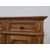 Credenza rustica in abete - credenzina arte povera - madia - fine 800