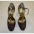 Scarpe donna Usate firmate Dolce Gabbana