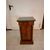 Comodino Impero 74 40x35