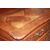 Grande Credenza Provenzale di fine 1800 a 3 Porte in Legno di rovere