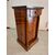 Comodino Impero 74 40x35
