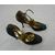 Scarpe donna Usate firmate Dolce Gabbana