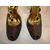 Scarpe donna Usate firmate Dolce Gabbana