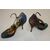 Scarpe donna Usate firmate Dolce Gabbana