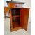 Comodino Impero 74 40x35