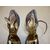 Scarpe donna Usate firmate Dolce Gabbana