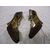 Scarpe donna Usate firmate Dolce Gabbana