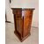 Comodino Impero 74 40x35