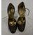 Scarpe donna Usate firmate Dolce Gabbana