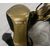 Scarpe donna Usate firmate Dolce Gabbana