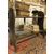 ARM227 - Scaffale in legno, epoca '800. Misure cm L 100 x H 85 x P 35