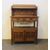 Credenza 
