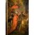 "L' Adorazione dei Magi"  VENDUTO