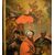"L' Adorazione dei Magi"  VENDUTO