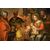 "L' Adorazione dei Magi"  VENDUTO