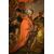 "L' Adorazione dei Magi"  VENDUTO