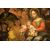 "L' Adorazione dei Magi"  VENDUTO