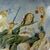 Grande Anfora in Maiolica Manifattura Castelli Italia Primi '900