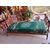 Letto in ferro battuto