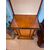 Mobiletto Biedermeier - H 93 93x66 cm