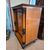Mobiletto Biedermeier - H 93 93x66 cm