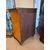 Mobiletto Biedermeier - H 93 93x66 cm