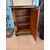 Mobiletto Biedermeier - H 93 93x66 cm