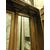  NEG060 - Porta da negozio in noce, luce cm L 162 x H 208 