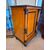 Mobiletto Biedermeier - H 93 93x66 cm