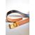 Cintura Hermès