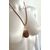 Collana HERMÈS