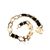 CHANEL Cintura Vintage in Metallo Col. Oro