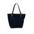 GUCCI Borsa Shopper in Tela Col. Nero Boston M