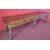 Long Empire Table