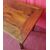 Long Empire Table