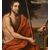 Cristo consegna le chiavi a San Pietro, Paolo De Matteis (Napoli, 1662 - 1728) attribuito a