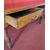 Long Empire Table