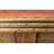 Long Empire Table