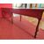 Long Empire Table