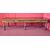 Long Empire Table