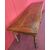 Long Empire Table