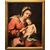 Madonna col Bambino e San Giovannino