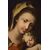 Madonna col Bambino e San Giovannino