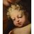 Madonna col Bambino e San Giovannino