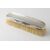 Set di spazzole in argento - A/2950